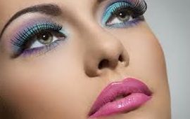 Maquillaje y automaquillaje: Tratamientos y cosméticos de Etherma Maquillaje y automaquillaje: Tratamientos y cosméticos de Etherma