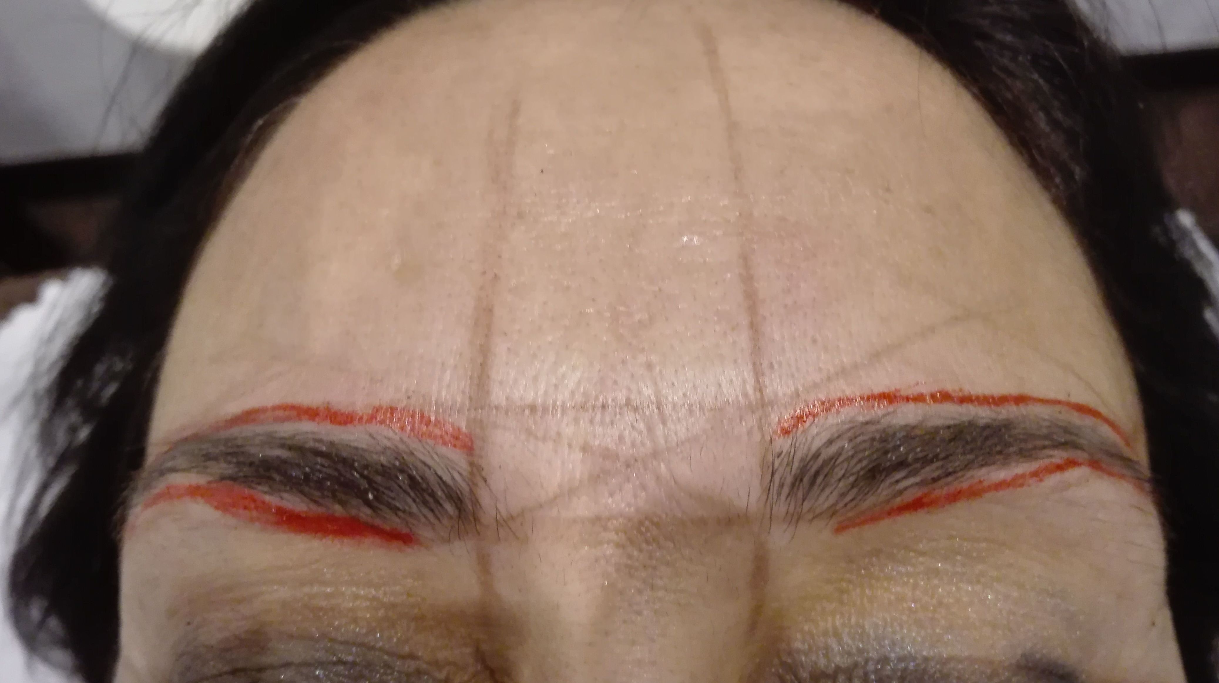 Microblading / Micropigmentación: Tratamientos y cosméticos de Etherma Microblading / Micropigmentación: Tratamientos y cosméticos de Etherma