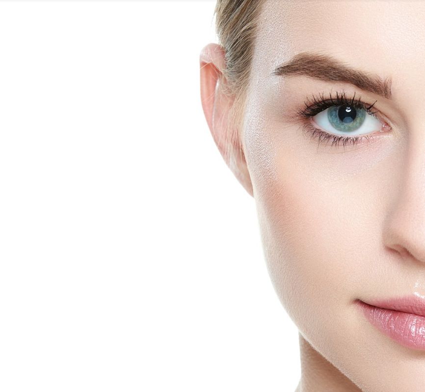 Indiba ojos - Presoterapia Ocular: Tratamientos y cosméticos de Etherma Indiba ojos - Presoterapia Ocular: Tratamientos y cosméticos de Etherma