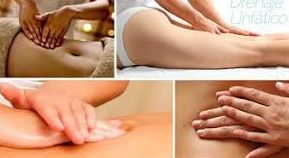 Drenaje linfático manual (postoperatorios): Tratamientos y cosméticos de Etherma Drenaje linfático manual (postoperatorios): Tratamientos y cosméticos de Etherma