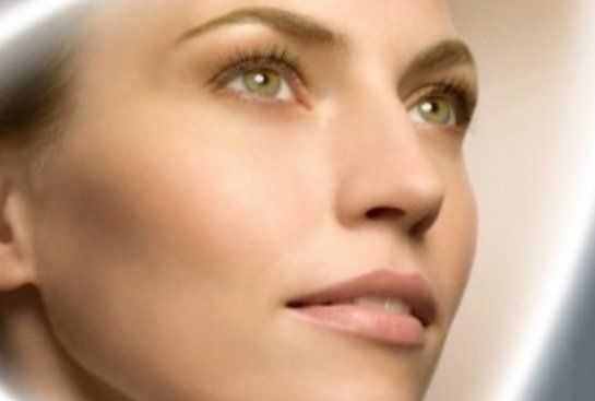 Whitening manchas: Tratamientos y cosméticos de Etherma Whitening manchas: Tratamientos y cosméticos de Etherma