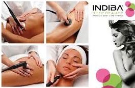 Radiofrecuencia Indiba corporal: Tratamientos y cosméticos de Etherma Radiofrecuencia Indiba corporal: Tratamientos y cosméticos de Etherma