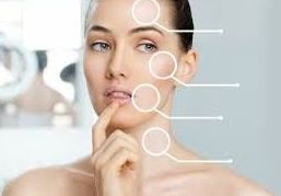 Diagnóstico facial gratis: Tratamientos y cosméticos de Etherma Diagnóstico facial gratis: Tratamientos y cosméticos de Etherma