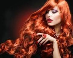 Tratamiento de color: Tratamientos y cosméticos de Etherma Tratamiento de color: Tratamientos y cosméticos de Etherma