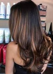 Pack color + corte + peinado en largo: Tratamientos y cosméticos de Etherma Pack color + corte + peinado en largo: Tratamientos y cosméticos de Etherma