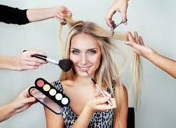 Cambio de look: Tratamientos y cosméticos de Etherma Cambio de look: Tratamientos y cosméticos de Etherma
