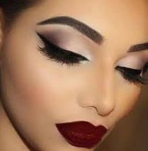 Maquillaje y automaquillaje: Tratamientos y cosméticos de Etherma Maquillaje y automaquillaje: Tratamientos y cosméticos de Etherma