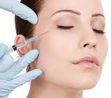 Mesoterapia facial: Tratamientos y cosméticos de Etherma Mesoterapia facial: Tratamientos y cosméticos de Etherma