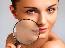 Diagnóstico facial gratis: Tratamientos y cosméticos de Etherma Diagnóstico facial gratis: Tratamientos y cosméticos de Etherma
