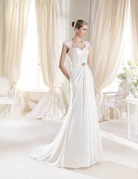Centro de Estética en Parla (ETHERMA) Novias Centro de Estética en Parla (ETHERMA) Novias