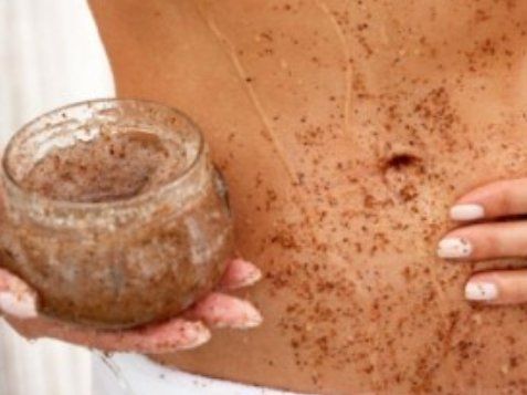 Peeling exfoliante con hidratación: Tratamientos y cosméticos de Etherma Peeling exfoliante con hidratación: Tratamientos y cosméticos de Etherma