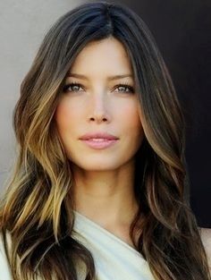 Mechas balayage: Tratamientos y cosméticos de Etherma Mechas balayage: Tratamientos y cosméticos de Etherma