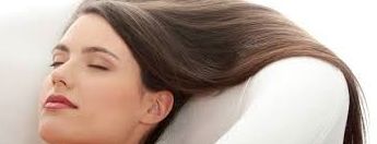 Terapia capilar: Tratamientos y cosméticos de Etherma Terapia capilar: Tratamientos y cosméticos de Etherma