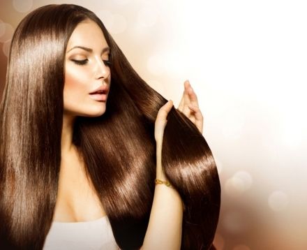 Keratin Therapy: Tratamientos y cosméticos de Etherma Keratin Therapy: Tratamientos y cosméticos de Etherma