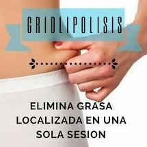 Criolipólisis: Tratamientos y cosméticos de Etherma Criolipólisis: Tratamientos y cosméticos de Etherma