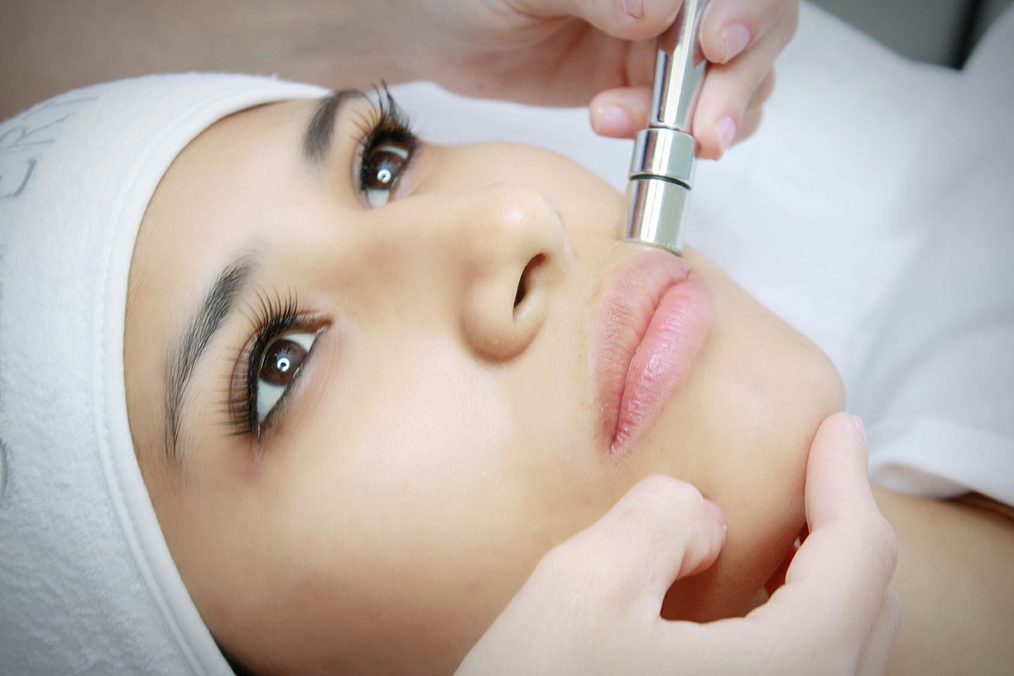 Higiene facial Premium: Tratamientos y cosméticos de Etherma Higiene facial Premium: Tratamientos y cosméticos de Etherma