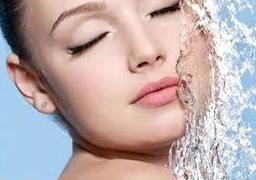 Punta de diamante Premium: Tratamientos y cosméticos of Etherma Punta de diamante Premium: Tratamientos y cosméticos of Etherma