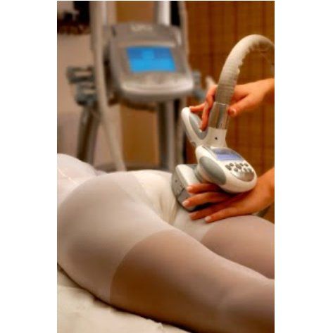 Endermologia Lipocel: Tratamientos y cosméticos of Etherma Endermologia Lipocel: Tratamientos y cosméticos of Etherma