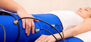 Centro de Estética en Parla (ETHERMA) Presoterapia Centro de Estética en Parla (ETHERMA) Presoterapia