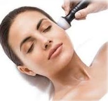 Mesoterapia virtual: Tratamientos y cosméticos de Etherma Mesoterapia virtual: Tratamientos y cosméticos de Etherma