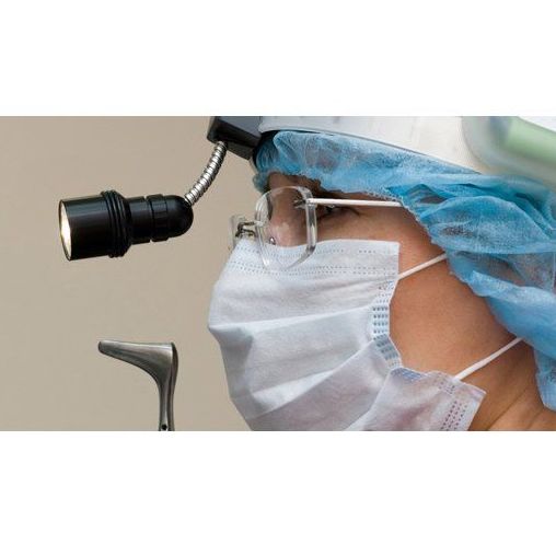 Lesiones nerviosas: Cirugía reconstructora de Colón 28 - IGAMI