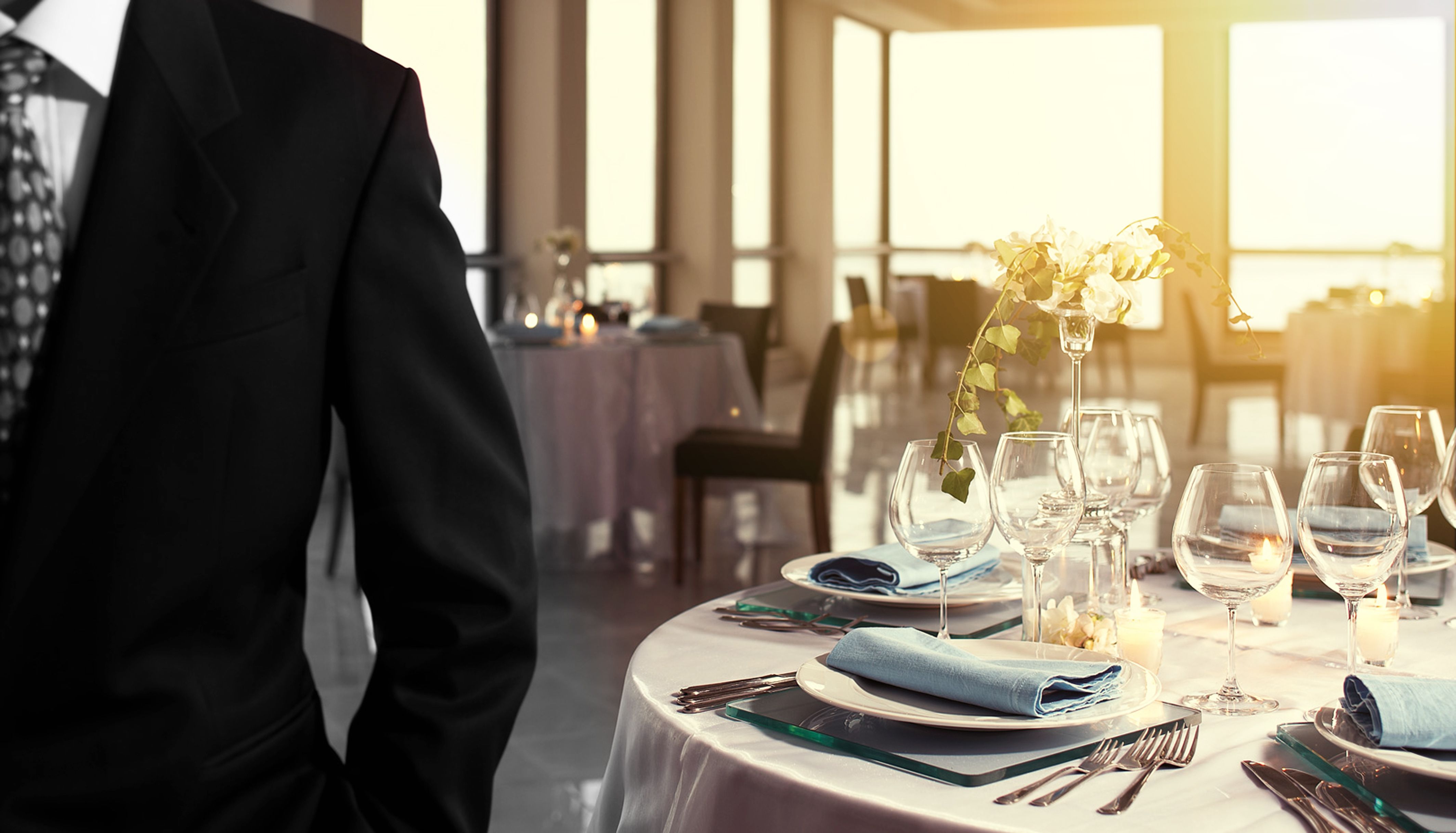 Eventos: Carta de Restaurante Ca Javi Eventos: Carta de Restaurante Ca Javi
