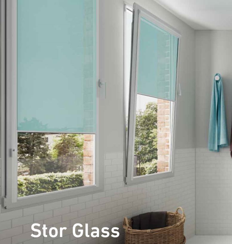 Ventanas y puertas: Servicios de Ventanas Bolado Ventanas y puertas: Servicios de Ventanas Bolado