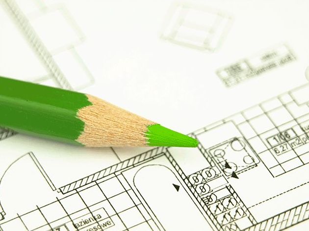 PROYECTOS, DIRECCIONES DE OBRA Y DE EJECUCIÓN: Servicios de Abaco Técnica (Arquitectura Técnica de Bajo Consumo) PROYECTOS, DIRECCIONES DE OBRA Y DE EJECUCIÓN: Servicios de Abaco Técnica (Arquitectura Técnica de Bajo Consumo)