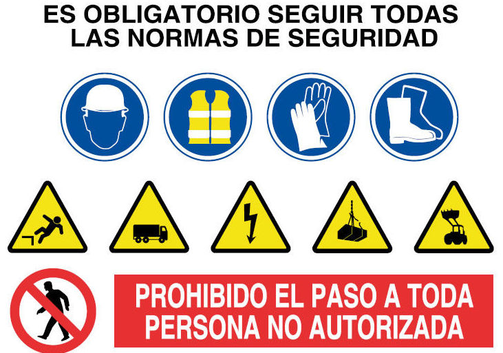 ESTUDIOS PLANES Y COORDINACIONES DE SEGURIDAD Y SALUD: Servicios de Abaco Técnica (Arquitectura Técnica de Bajo Consumo) ESTUDIOS PLANES Y COORDINACIONES DE SEGURIDAD Y SALUD: Servicios de Abaco Técnica (Arquitectura Técnica de Bajo Consumo)