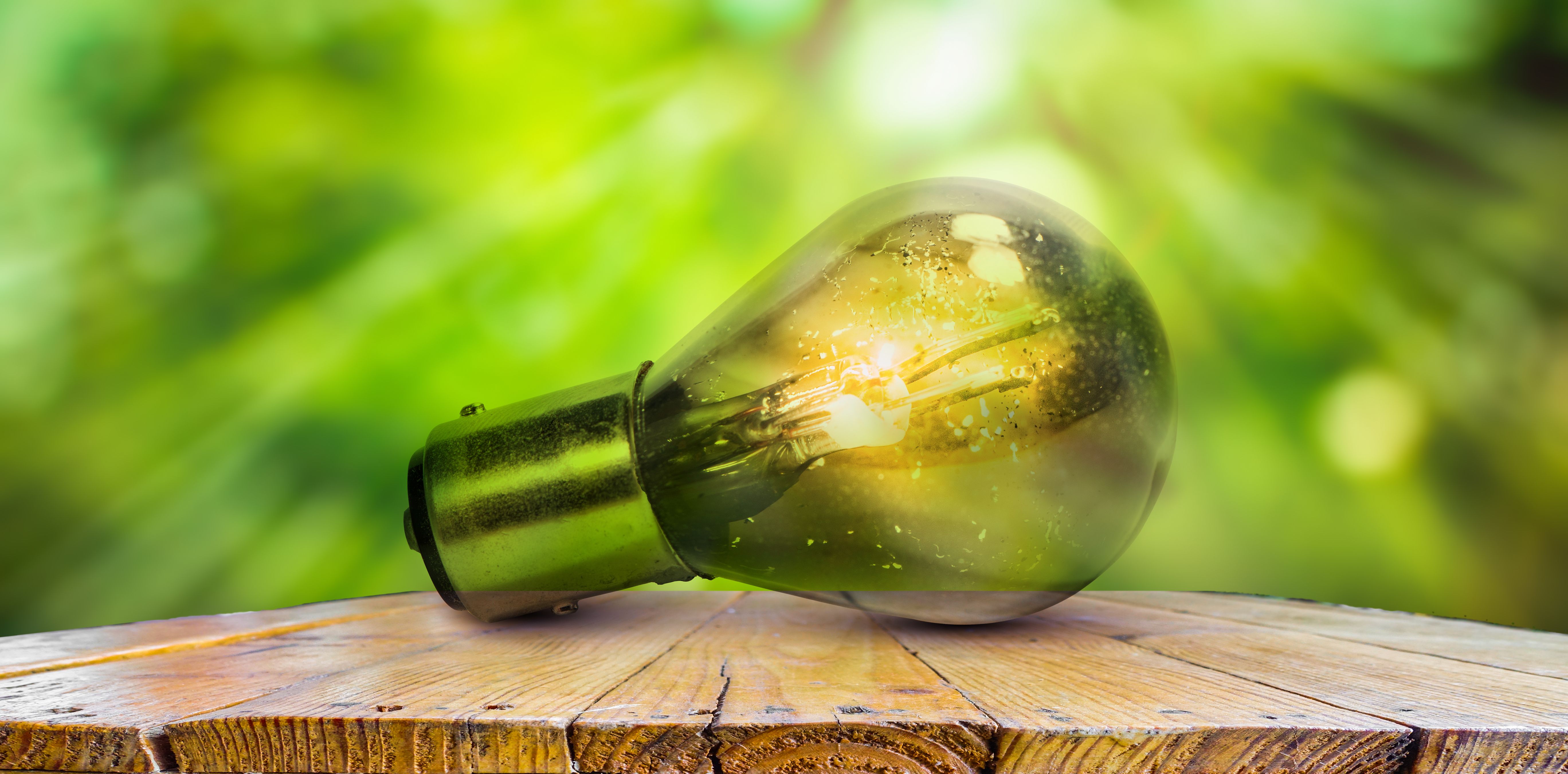 Proyectos y estudios energéticos: Servicios de Hermanos Ratón Proyectos y estudios energéticos: Servicios de Hermanos Ratón