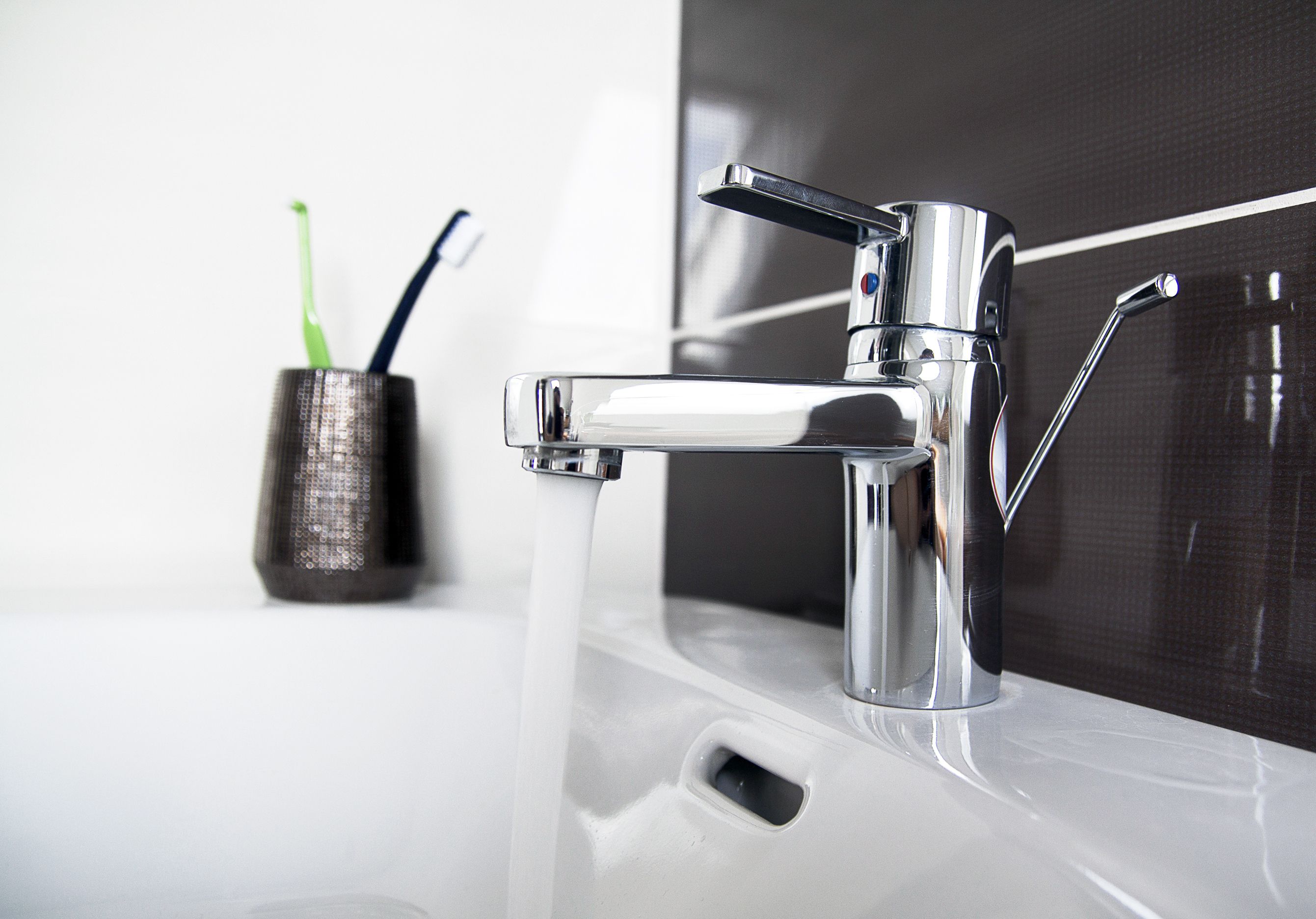 Mobiliario de baño: Servicios de Hermanos Ratón Mobiliario de baño: Servicios de Hermanos Ratón