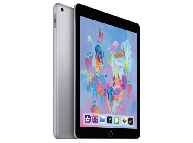 New iPad 10,2' Wifi: Productos y Servicios de Digitech New iPad 10,2' Wifi: Productos y Servicios de Digitech