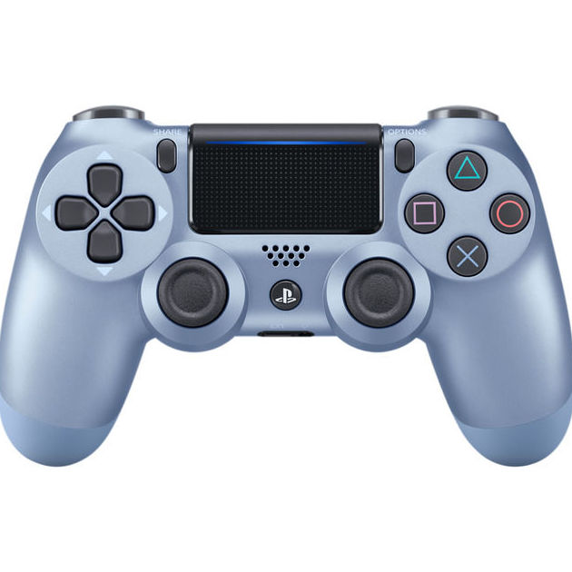 Mandos PS4: Productos y Servicios de Digitech Mandos PS4: Productos y Servicios de Digitech