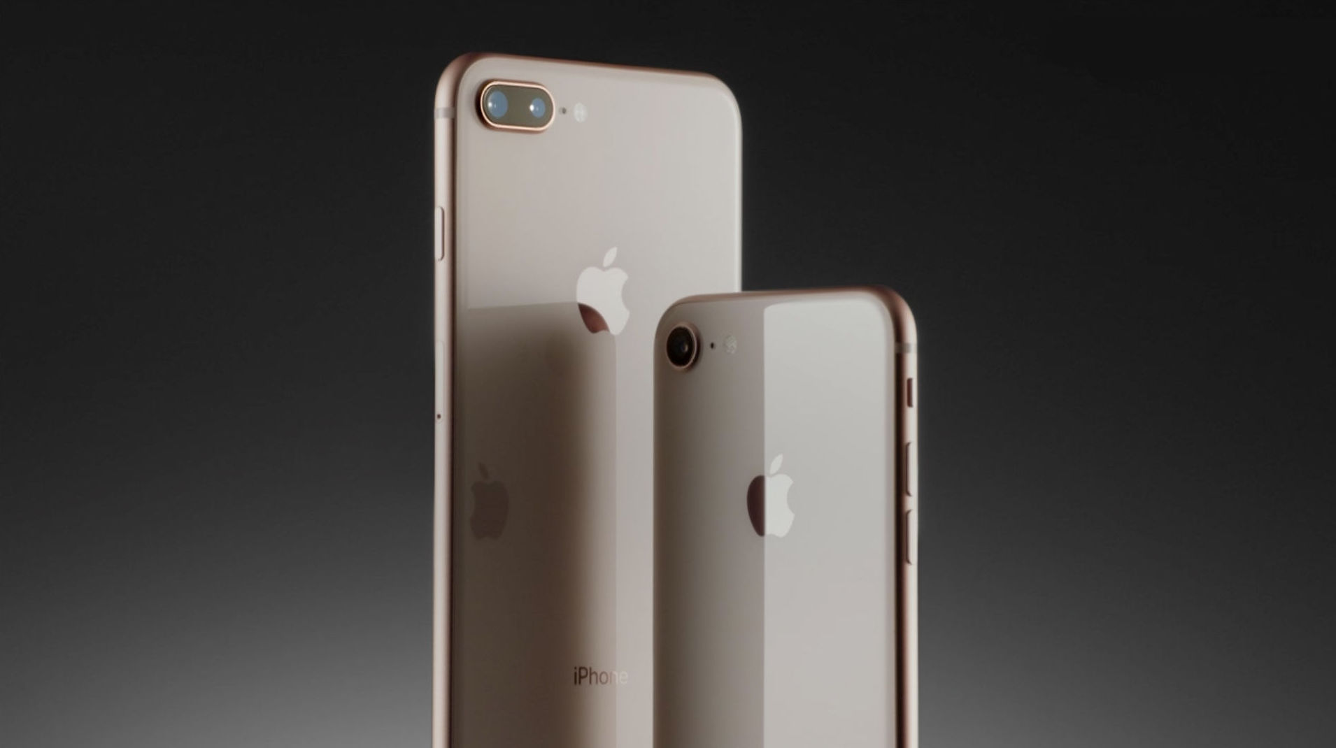 iPhone 8: Productos y Servicios de Digitech iPhone 8: Productos y Servicios de Digitech