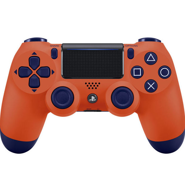 Mandos PS4: Productos y Servicios de Digitech Mandos PS4: Productos y Servicios de Digitech