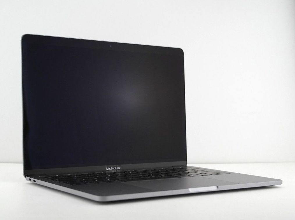 Macbook Pro TouchID/Touch Bar: Productos y Servicios de Digitech Macbook Pro TouchID/Touch Bar: Productos y Servicios de Digitech