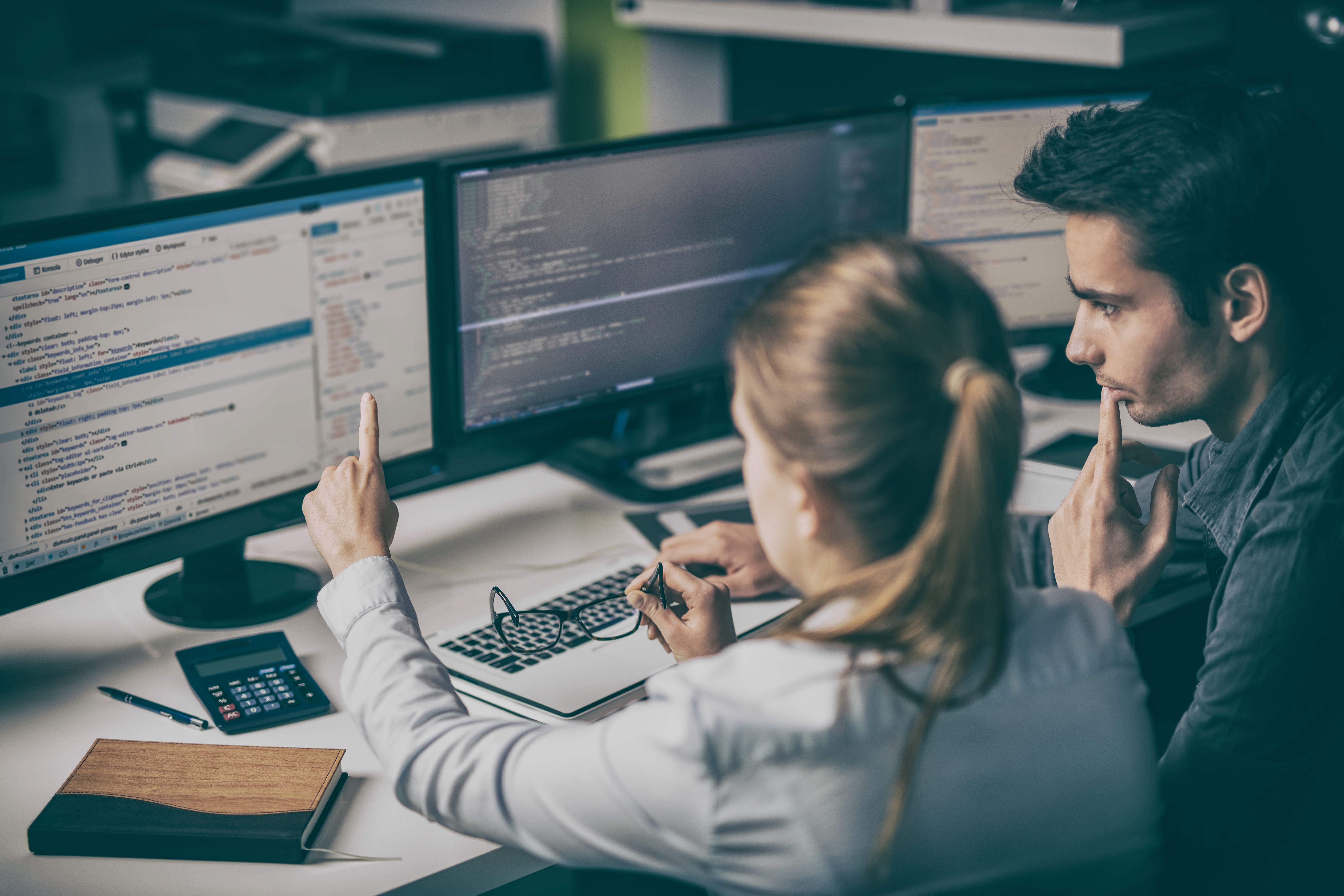 Clases de Informática Personalizadas y a Medida: Productos y Servicios de Digitech Clases de Informática Personalizadas y a Medida: Productos y Servicios de Digitech