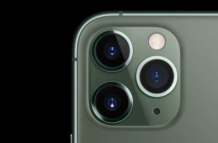 iPhone 11 Pro: Productos y Servicios de Digitech iPhone 11 Pro: Productos y Servicios de Digitech