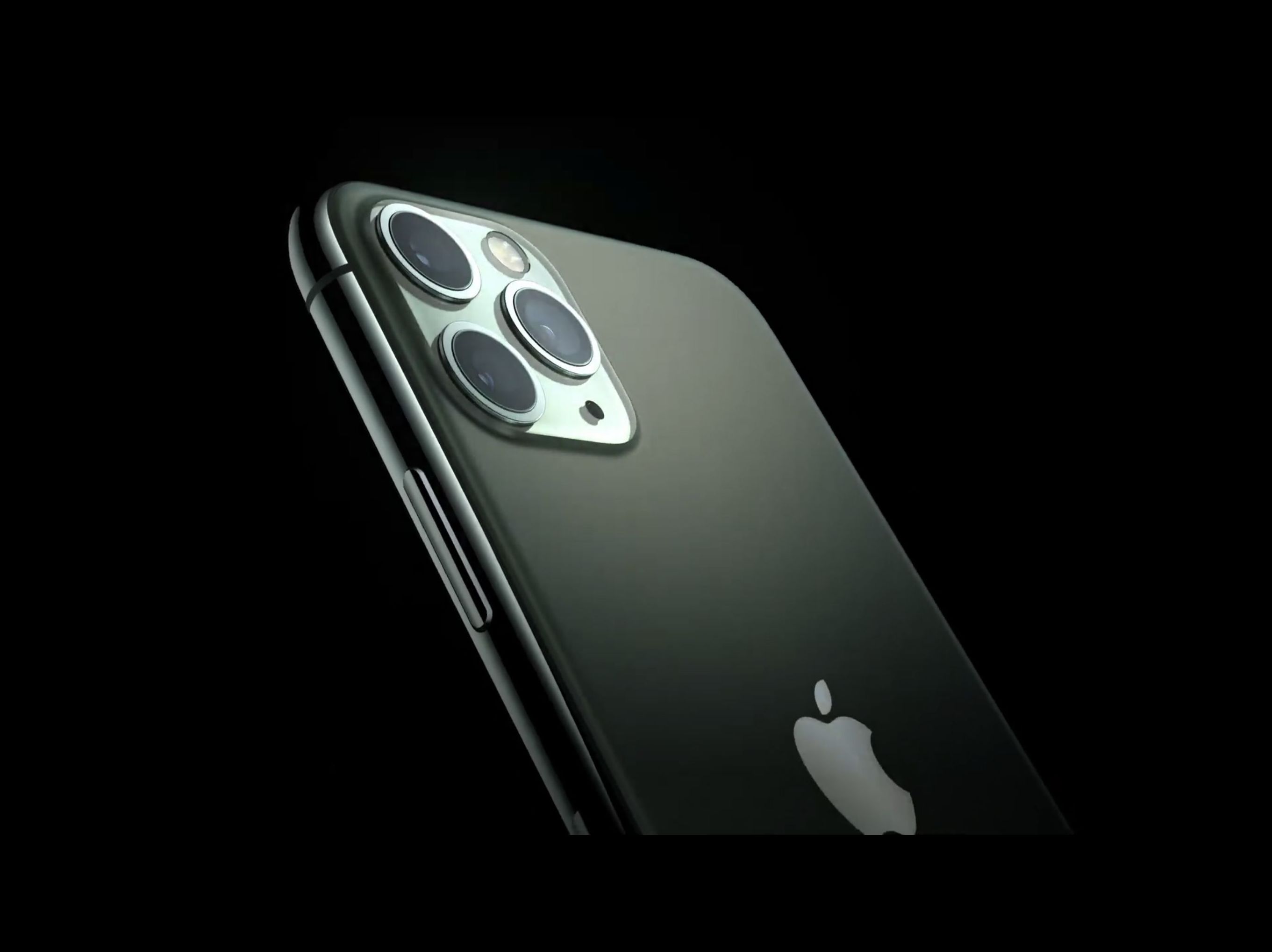 iPhone 11 Pro: Productos y Servicios de Digitech iPhone 11 Pro: Productos y Servicios de Digitech