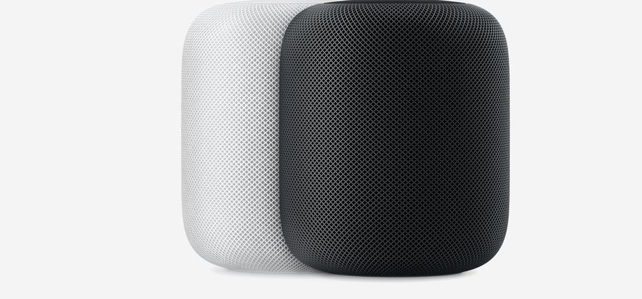 Apple HomePod: Productos y Servicios de Digitech Apple HomePod: Productos y Servicios de Digitech