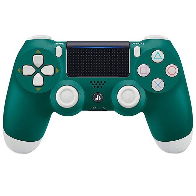 Mandos PS4: Productos y Servicios de Digitech Mandos PS4: Productos y Servicios de Digitech