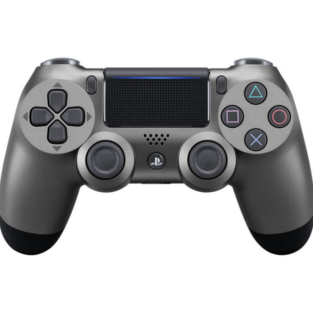 Mandos PS4: Productos y Servicios de Digitech Mandos PS4: Productos y Servicios de Digitech