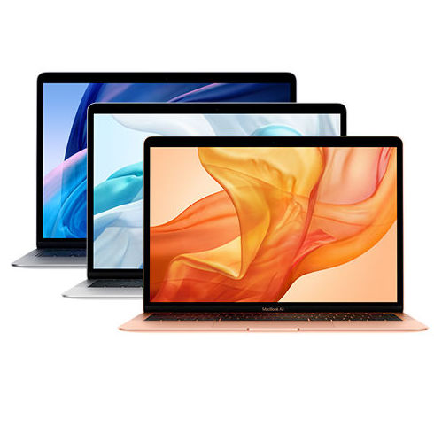 Macbook Air 2019: Productos y Servicios de Digitech Macbook Air 2019: Productos y Servicios de Digitech