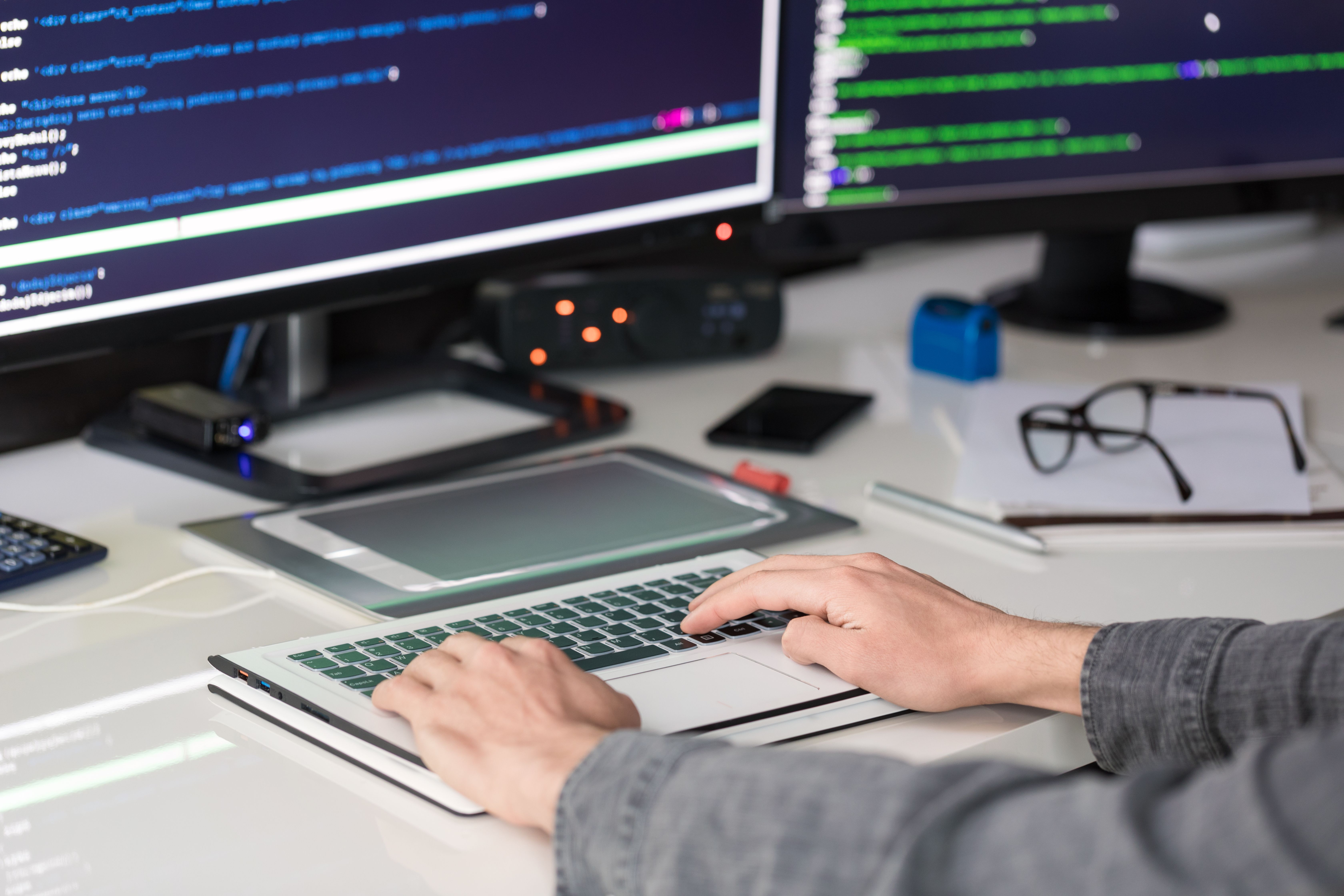 Servicio a Empresas: Productos y Servicios de Digitech Servicio a Empresas: Productos y Servicios de Digitech