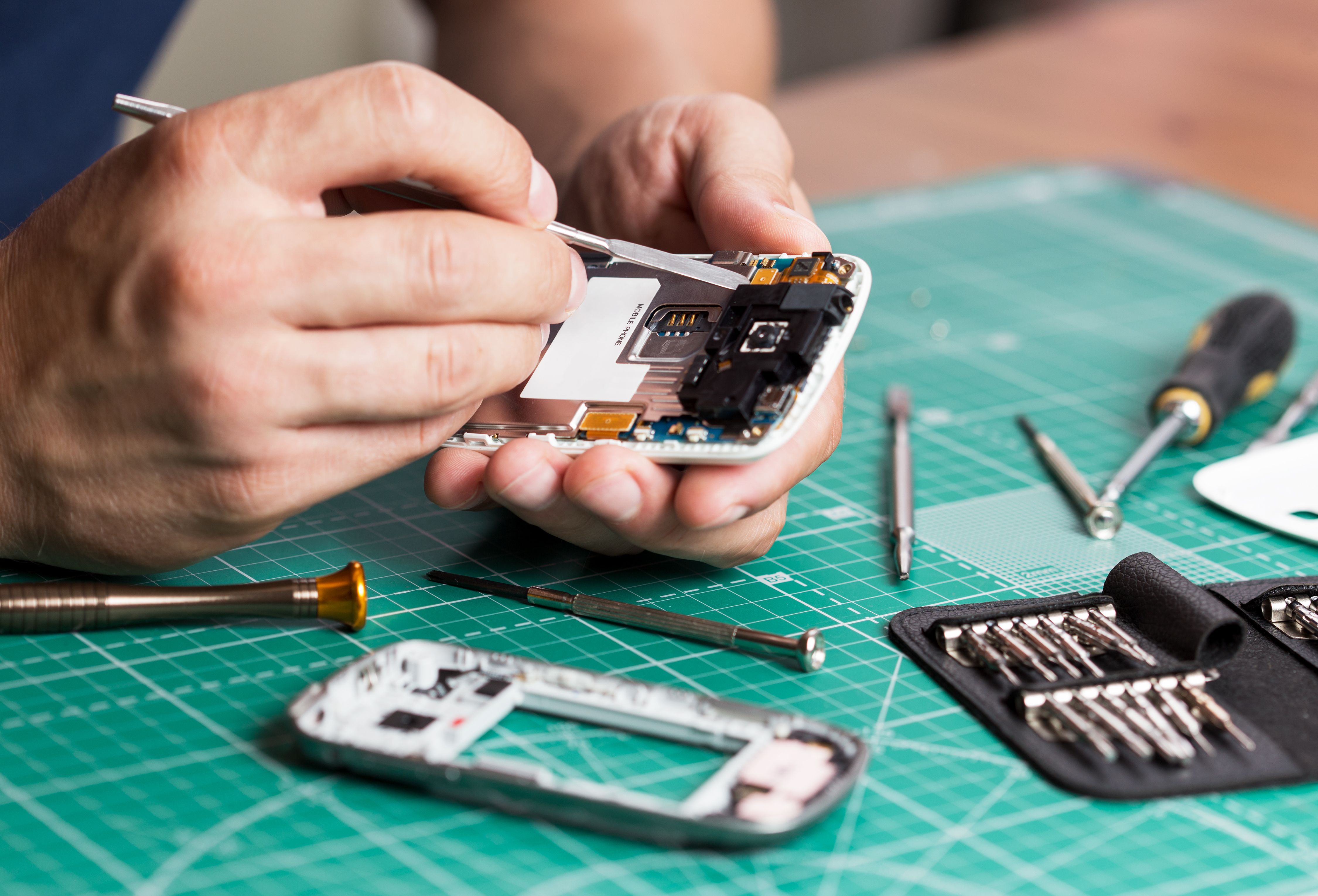 Reparaciónes Móviles y Tablets Android: Productos y Servicios de Digitech Reparaciónes Móviles y Tablets Android: Productos y Servicios de Digitech