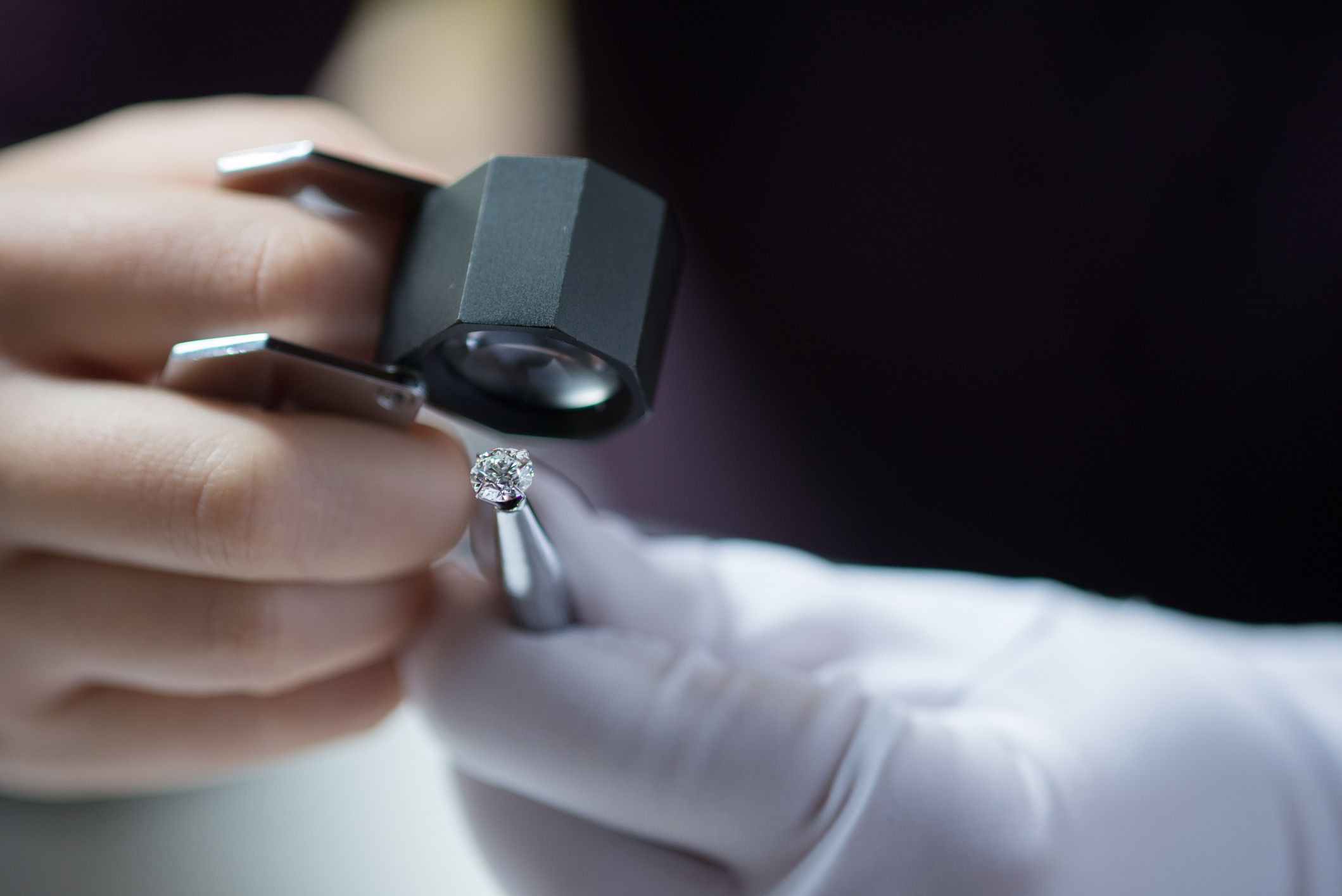 Empeños: Catálogo de Joyas Joyel Empeños: Catálogo de Joyas Joyel