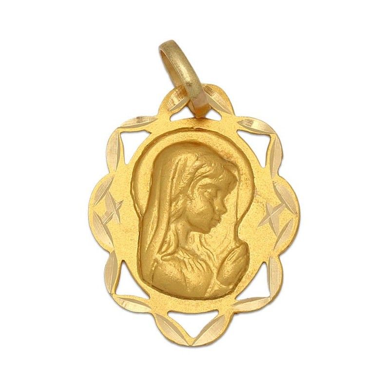 Nueva colección: Catálogo de Joyas Joyel Nueva colección: Catálogo de Joyas Joyel