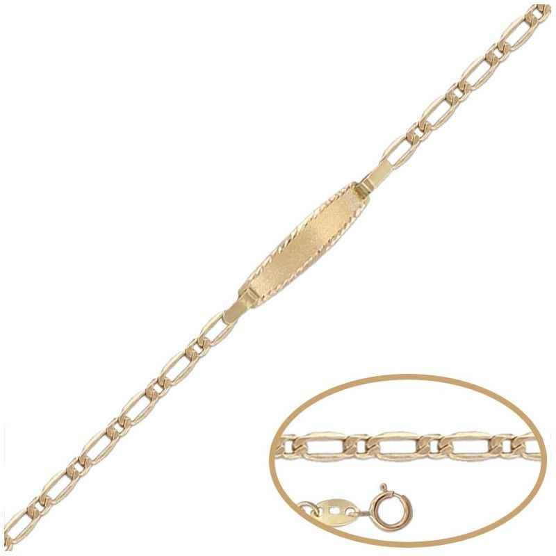 Nueva colección: Catálogo de Joyas Joyel Nueva colección: Catálogo de Joyas Joyel