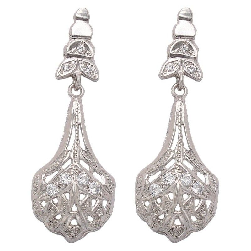 Nueva colección: Catálogo de Joyas Joyel Nueva colección: Catálogo de Joyas Joyel