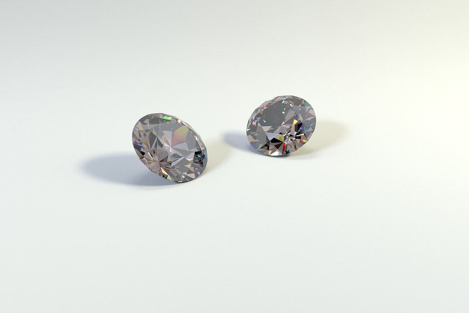 Diamantes certificados: Catálogo de Joyas Joyel Diamantes certificados: Catálogo de Joyas Joyel